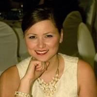 Tanja Knezevic