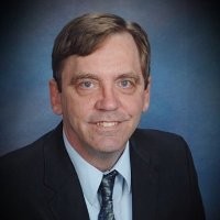 David Hicks