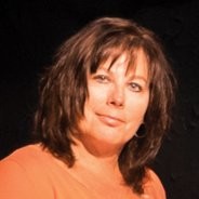 Lynne Benkendorf