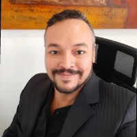 William Gonçalves da Silva