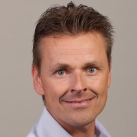 Oliver Bönig