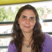 Maria José Rodrigues