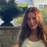 Romi Samish