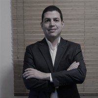 Davi Vilela