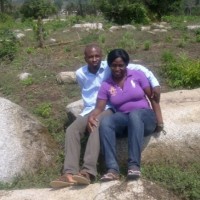 Akinyede Tolu Adebowale