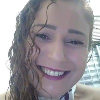Solange Borges