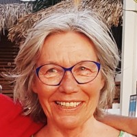 Marleen Swenne