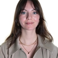 Tanya LAHAIRE