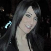 Francesca Toppi