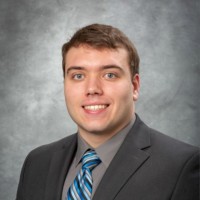 Caleb Wagner