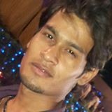 Anuj Kumar