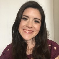 Susan Phegley