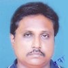 deepak das