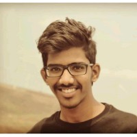 Dayanand Hiremath