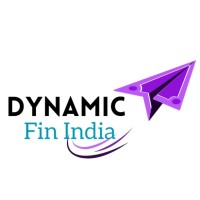 Dynamic Fin India undefined
