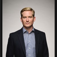 Carl Dahlén