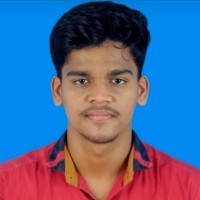 Pratik Pendurkar