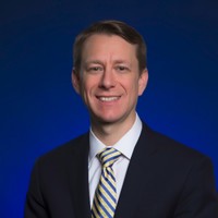 Todd Dias