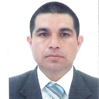 Manuel Hurtado