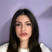 Teodora Filipova