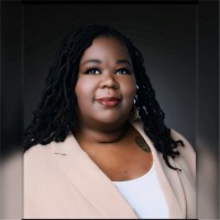 Carmen Shaw