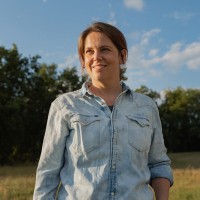 Núria Nubiola Orriols