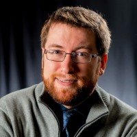 Alexander M. Taborn