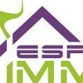 Espace Immo