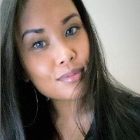Shanna Chanthalangsy
