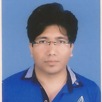 Suman Choudhury