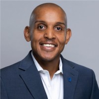 Corey Stampley