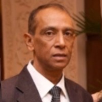 Shiv Kumar Suman