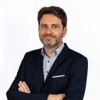 Clément Peytavin