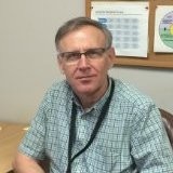 Jim Dowbush