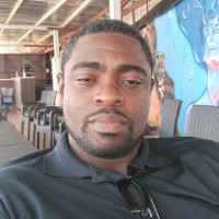 Victor O.