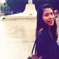 Verna Liao