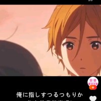 王兵伟