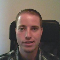 Eric Lebaron