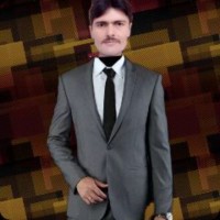 Sahibzada Yasir Abdulakbar