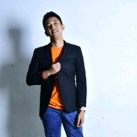 Ryan Ramiso