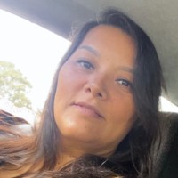 Fabia Dantas