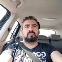 LEVENT EKİNCİ