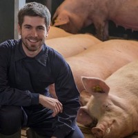 Agustí Camprodon I Tuneu