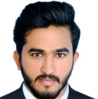 Zubair Uswad