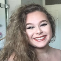 Hollie Hickman