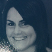 Michele Lassetter