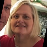 Sherry Czajkowski