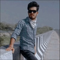 Durgesh Singh Ranawat