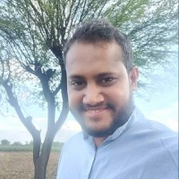 Neelesh sahu