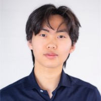Caleb Choi